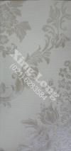 005P T51502.jpg class=
